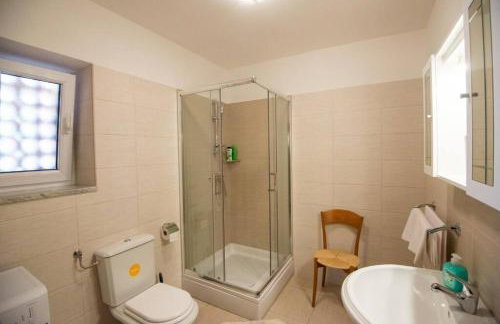 House Polic - Foto 13