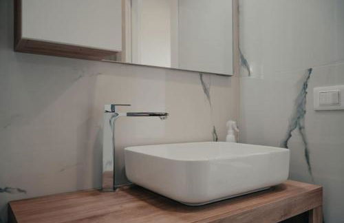 Villa Lux Vista Vigneti Unesco-Piscina e Idromassaggio - Foto 17