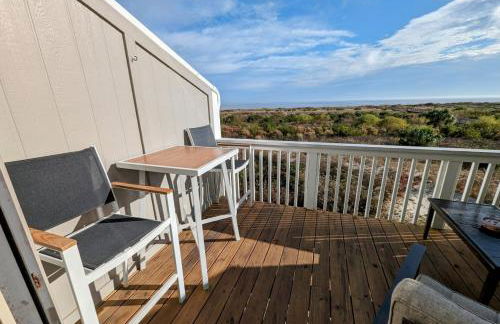 Casa Wanderlust at Harbor Island K204 - Foto 27