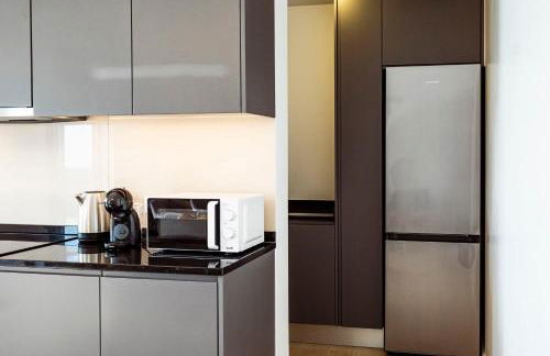 Cocoon House - Foto 23