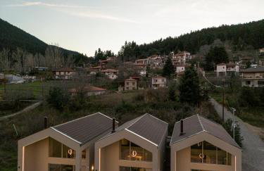 Monte Vista Luxury Villas by Raise - Foto 45