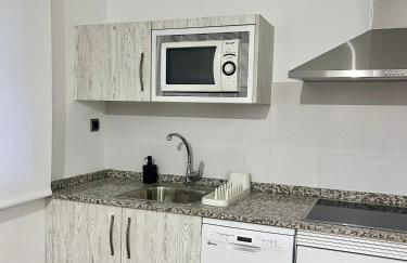 Apartamentos Rurales Miguela - Foto 2