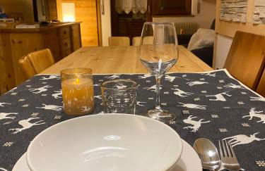 Casa Max a Canove di Roana - Foto 6