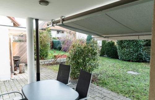 Ferienwohnung Andreas - Foto 26