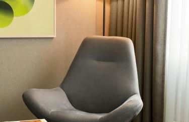 Numa Hamburg Fore - Foto 46