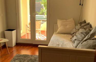 Praia Formosa Ocean View - Funchal - Foto 31