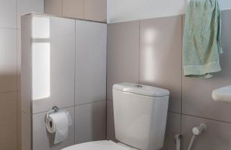 Casa Boomerang - Foto 21