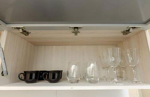 Ink Champagnat by UROOMS - Foto 53