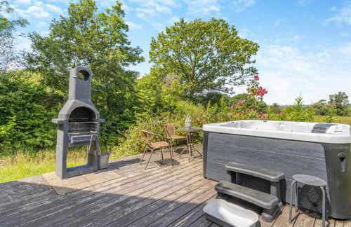 1 Bed in Llwynygroes oc-y29714 - Foto 14