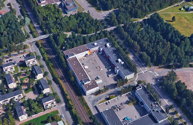 Innotelli Apartments - Foto 44