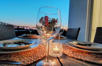 ARMONIA Seaside Lofts - Foto 24