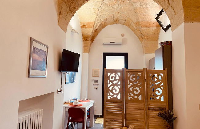 Dimore di Lecce - Foto 46