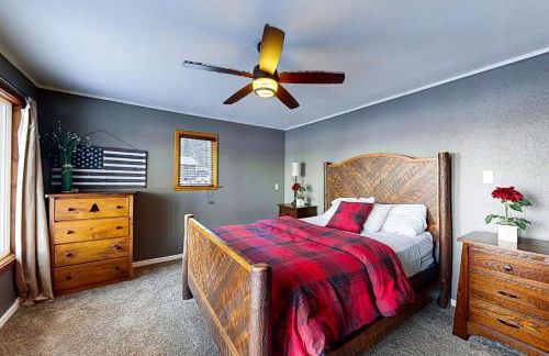 Upper Gresham Lakehouse - Foto 13