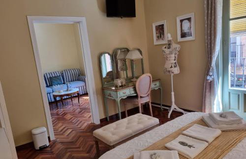 Casa de Lorca - Foto 43