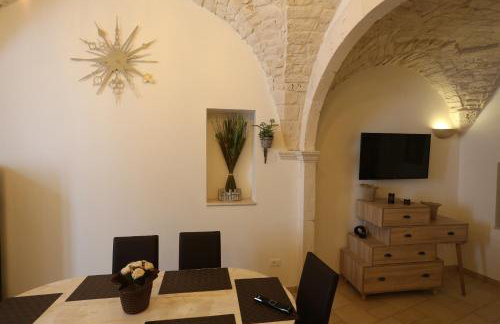 CASA VACANZE IL RIFUGIO DEL PRINCIPE 2 - Foto 34