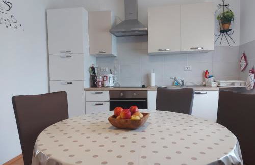 Apartman Skender 3* Ravna Gora - Foto 42