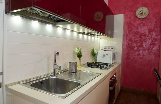 HOME CANDIA - Foto 33