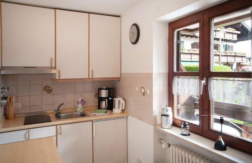 Ferienwohnung Reindler - Foto 8