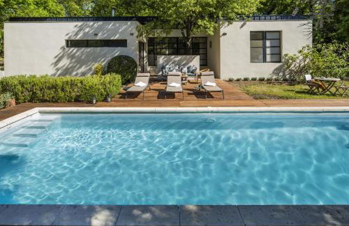 Holiday Home Villa Isabelle by Interhome - Foto 62