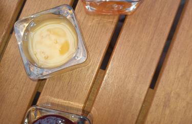 Wickys Igelnest - Foto 67