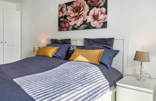 Fewo-Keinath - Foto 15