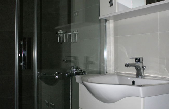 Punda 4 Seasons - Foto 40