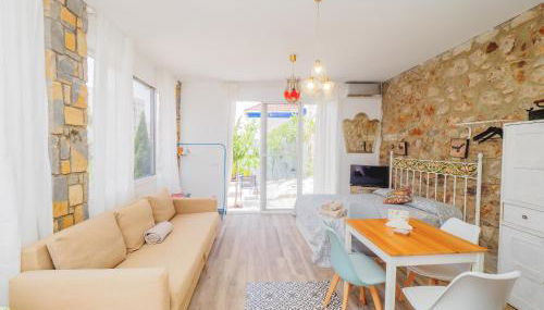 Solarium del Montecillo complex beach and city ApartamentosMalagaManagement - Photo 2