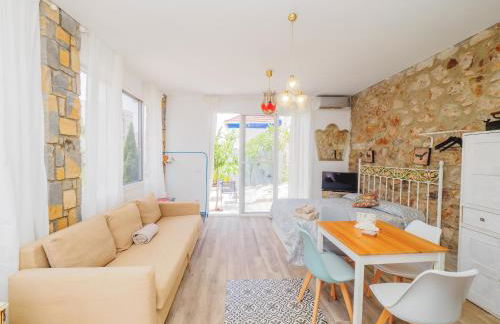 Solarium del Montecillo complex beach and city ApartamentosMalagaManagement - Photo 2