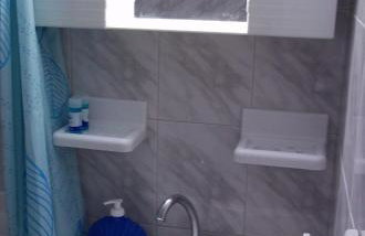 En Leuko Apartments - Foto 20