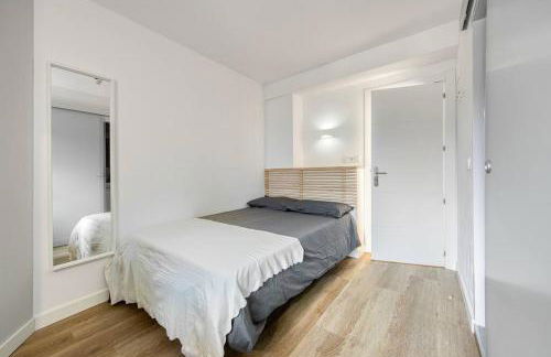 642A Apartamento con vistas y 3 baños - Foto 7