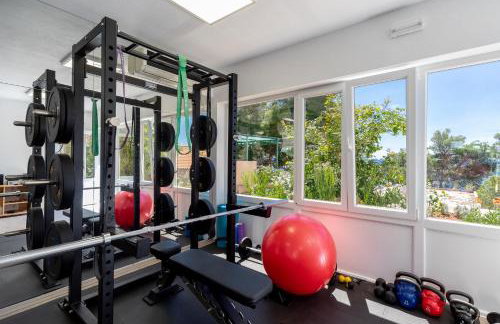 Apartments Separovic - Foto 30