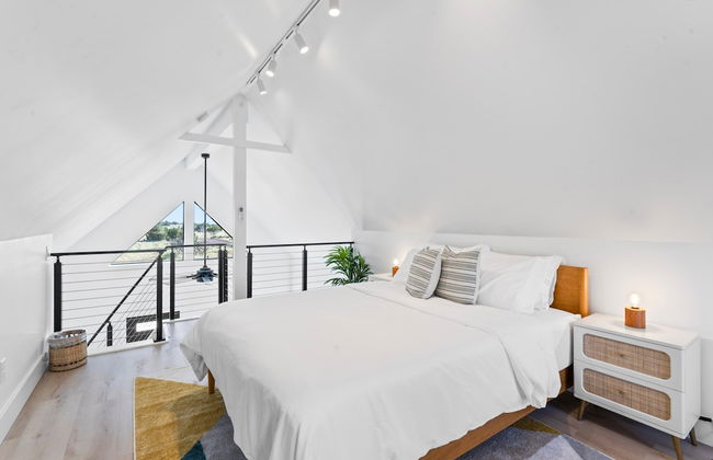 NEW Luxe Ranch Double Villas Near GC S Rim - Foto 6