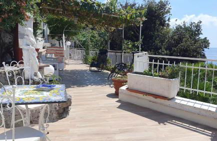 Miramare vacation house - Foto 8