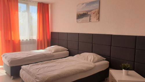 Workers-Sleep-Station - Foto 4