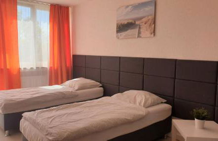 Workers-Sleep-Station - Foto 4