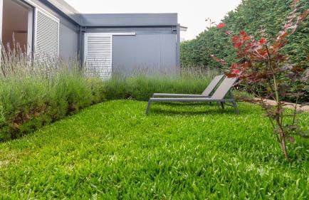 The Jolie - A Retreat in the City in an Entire House - Foto 7