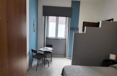 CASETTA DEL SARACENO - Foto 22