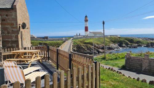 Puffin Cottage - Photo 2