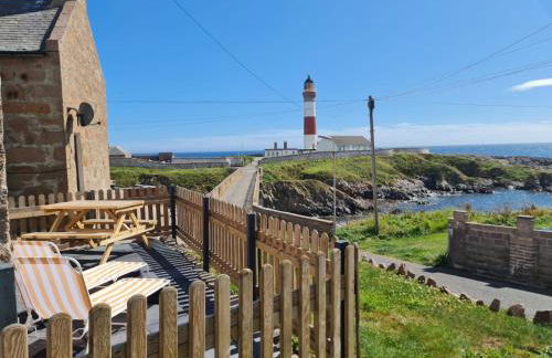 Puffin Cottage - Photo 2