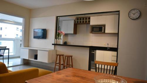 Pitangueiras - Serviço Praia Grátis - 6 pessoas - Foto 4