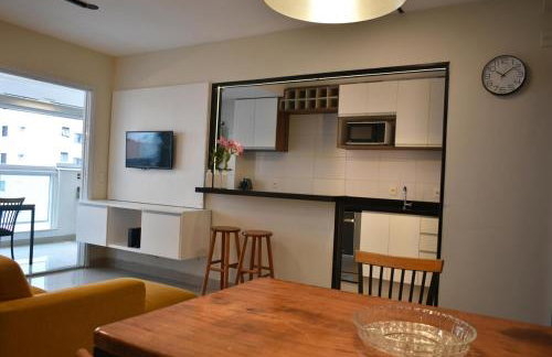 Pitangueiras - Serviço Praia Grátis - 6 pessoas - Foto 4