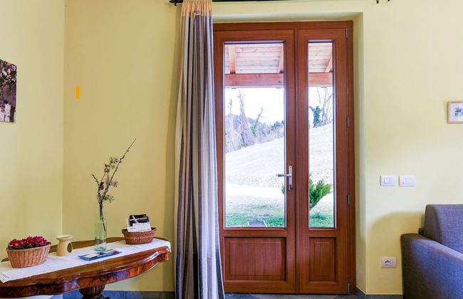 Scenic Retreat in Vesime Hills - Photo 31