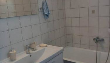 Mariam House - Foto 2