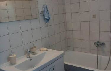 Mariam House - Foto 2