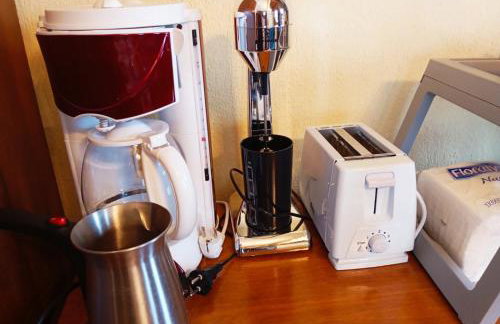 Casa La Mundi - Photo 15