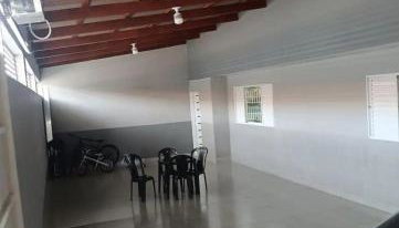 Casa a 3 km do autódromo para 7 pessoas - Foto 5