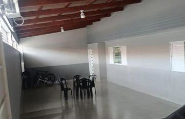 Casa a 3 km do autódromo para 7 pessoas - Foto 5