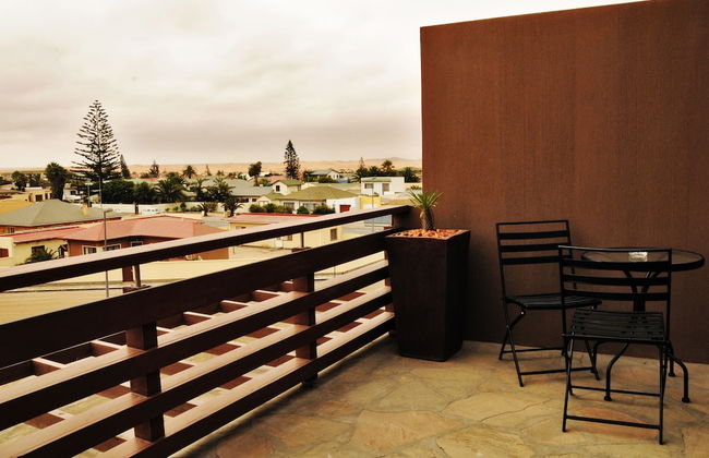 Moringa Gardens - Photo 22