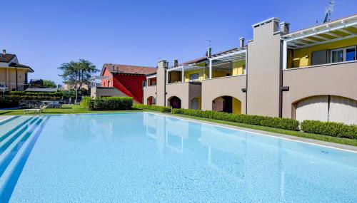 My Peschiera Family Home Fornaci 1 - Foto 2