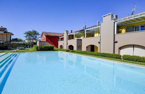 My Peschiera Family Home Fornaci 1 - Foto 2